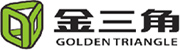 浙江亞鼎復合材料有限公司